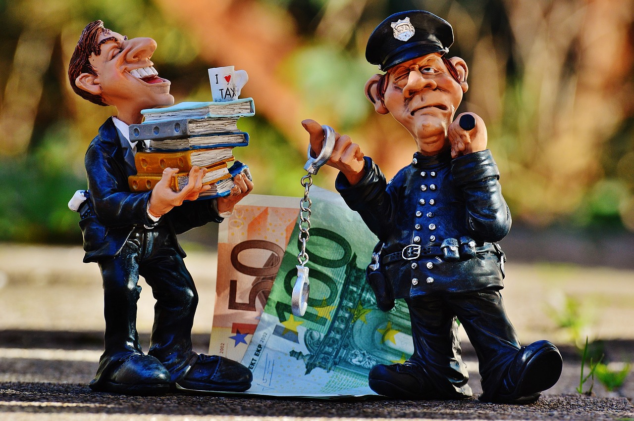 AI Innovations in Fraud Detection: An Overview